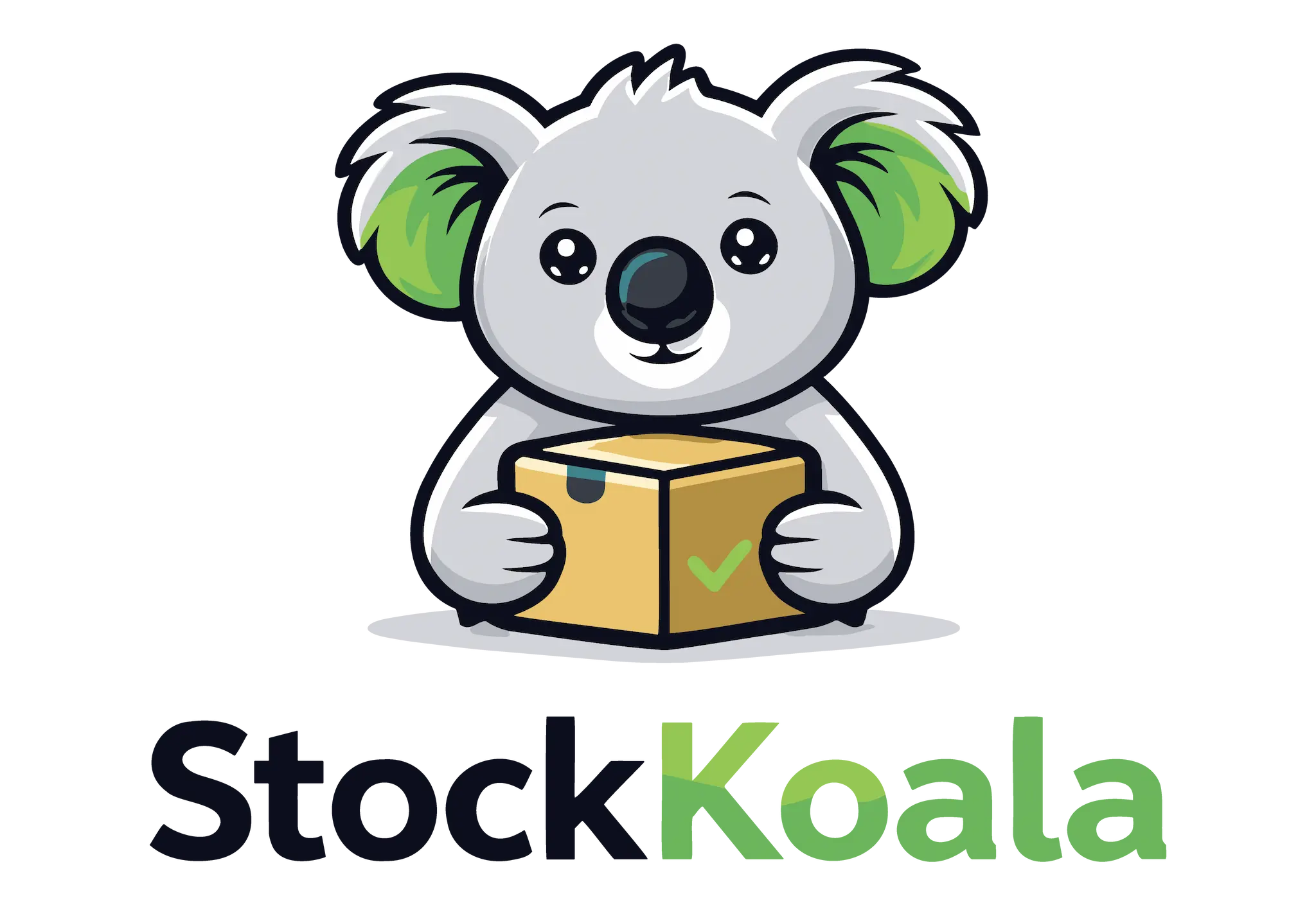 StockKoala