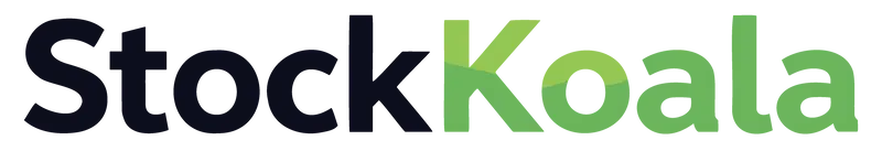 StockKoala